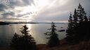 ./images/quadra/bluff/20250725/bluff20250725_064011M.jpg