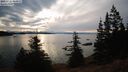 ./images/quadra/bluff/20250725/bluff20250725_064511M.jpg