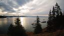 ./images/quadra/bluff/20250725/bluff20250725_065011M.jpg
