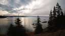 ./images/quadra/bluff/20250725/bluff20250725_065509M.jpg