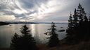 ./images/quadra/bluff/20250725/bluff20250725_070011M.jpg