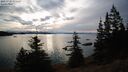 ./images/quadra/bluff/20250725/bluff20250725_070507M.jpg