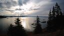 ./images/quadra/bluff/20250725/bluff20250725_071011M.jpg