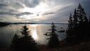 ./images/quadra/bluff/20250725/bluff20250725_071510M.jpg