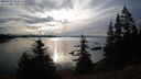 ./images/quadra/bluff/20250725/bluff20250725_072011M.jpg