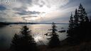 ./images/quadra/bluff/20250725/bluff20250725_072508M.jpg