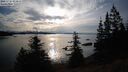 ./images/quadra/bluff/20250725/bluff20250725_073011M.jpg