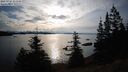 ./images/quadra/bluff/20250725/bluff20250725_073508M.jpg