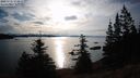 ./images/quadra/bluff/20250725/bluff20250725_074011M.jpg