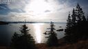 ./images/quadra/bluff/20250725/bluff20250725_074510M.jpg