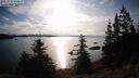 ./images/quadra/bluff/20250725/bluff20250725_075010M.jpg