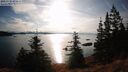 ./images/quadra/bluff/20250725/bluff20250725_075510M.jpg