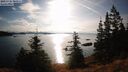 ./images/quadra/bluff/20250725/bluff20250725_080012M.jpg