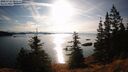 ./images/quadra/bluff/20250725/bluff20250725_080510M.jpg