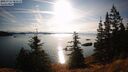 ./images/quadra/bluff/20250725/bluff20250725_081011M.jpg