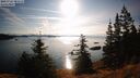 ./images/quadra/bluff/20250725/bluff20250725_081510M.jpg