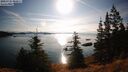 ./images/quadra/bluff/20250725/bluff20250725_082011M.jpg