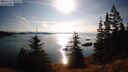 ./images/quadra/bluff/20250725/bluff20250725_082510M.jpg