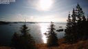./images/quadra/bluff/20250725/bluff20250725_083011M.jpg