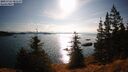 ./images/quadra/bluff/20250725/bluff20250725_083510M.jpg