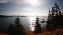 ./images/quadra/bluff/20250725/bluff20250725_084011M.jpg
