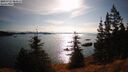./images/quadra/bluff/20250725/bluff20250725_084510M.jpg