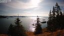 ./images/quadra/bluff/20250725/bluff20250725_085011M.jpg