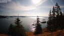 ./images/quadra/bluff/20250725/bluff20250725_085510M.jpg