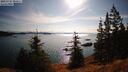 ./images/quadra/bluff/20250725/bluff20250725_090010M.jpg