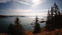 ./images/quadra/bluff/20250725/bluff20250725_090509M.jpg
