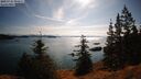 ./images/quadra/bluff/20250725/bluff20250725_091511M.jpg