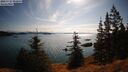 ./images/quadra/bluff/20250725/bluff20250725_092009M.jpg