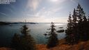 ./images/quadra/bluff/20250725/bluff20250725_092509M.jpg
