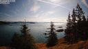 ./images/quadra/bluff/20250725/bluff20250725_093012M.jpg