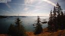 ./images/quadra/bluff/20250725/bluff20250725_093511M.jpg