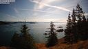 ./images/quadra/bluff/20250725/bluff20250725_094010M.jpg