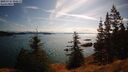 ./images/quadra/bluff/20250725/bluff20250725_094511M.jpg