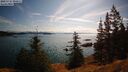 ./images/quadra/bluff/20250725/bluff20250725_095011M.jpg