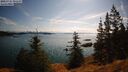 ./images/quadra/bluff/20250725/bluff20250725_095509M.jpg