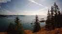 ./images/quadra/bluff/20250725/bluff20250725_100510M.jpg