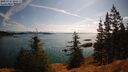 ./images/quadra/bluff/20250725/bluff20250725_101010M.jpg