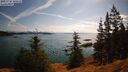 ./images/quadra/bluff/20250725/bluff20250725_101510M.jpg
