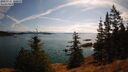 ./images/quadra/bluff/20250725/bluff20250725_102011M.jpg