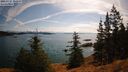 ./images/quadra/bluff/20250725/bluff20250725_102510M.jpg