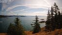 ./images/quadra/bluff/20250725/bluff20250725_103012M.jpg