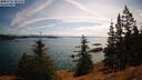 ./images/quadra/bluff/20250725/bluff20250725_103510M.jpg