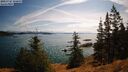 ./images/quadra/bluff/20250725/bluff20250725_104010M.jpg