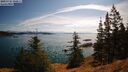./images/quadra/bluff/20250725/bluff20250725_104511M.jpg