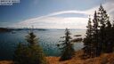 ./images/quadra/bluff/20250725/bluff20250725_105010M.jpg