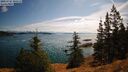 ./images/quadra/bluff/20250725/bluff20250725_105510M.jpg